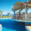 Rodos Palladium Hotel 